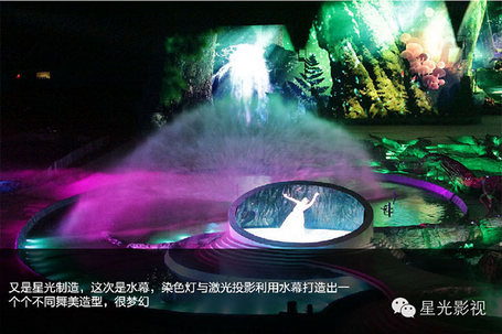 星光带你探营--鸟巢·吸引(最终季) 星光带你探营--鸟巢·吸引(最终季)