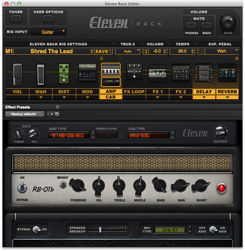 Eleven_Rack_Editor_Main_GUI