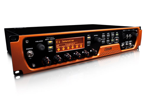 ElevenRack3QtrLt1_3000