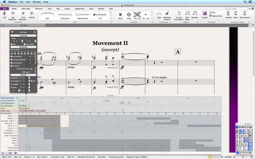 Sibelius_75_MAIN_GUI_Timeline
