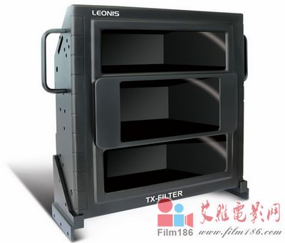 LEONIS将携将携三路光回收偏振3D系统等盛装亮相BIRTV 2014 LEONIS将携将携三路光回收偏振3D系统等盛装亮相BIRTV 2014