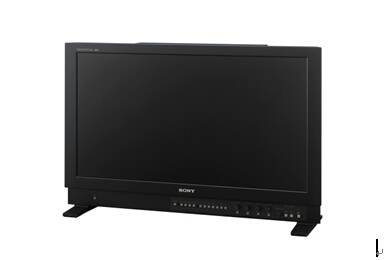 索尼 4K OLED主控监视器BVM-X300