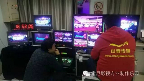 4K神机!Sony PXW-Z150使用体会 4K神机!Sony PXW-Z150使用体会