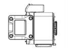 新一代PMW-F55 4K 高速记录器:AXS-R7 国内外观评测首发 新一代PMW-F55 4K 高速记录器:AXS-R7 国内外观评测首发