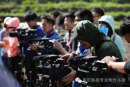 索尼手持式摄录一体机各机型分别有何独特优势?“机王”PXW-280 索尼手持式摄录一体机各机型分别有何独特优势?“机王”PXW-280