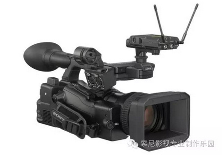 索尼手持式摄录一体机各机型分别有何独特优势?“机王”PXW-280 索尼手持式摄录一体机各机型分别有何独特优势?“机王”PXW-280