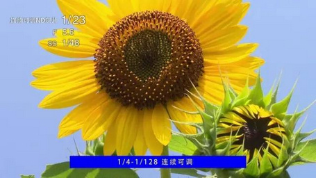 索尼手持式摄录一体机各机型分别有何独特优势?经济之选PXW-X160 索尼手持式摄录一体机各机型分别有何独特优势?经济之选PXW-X160