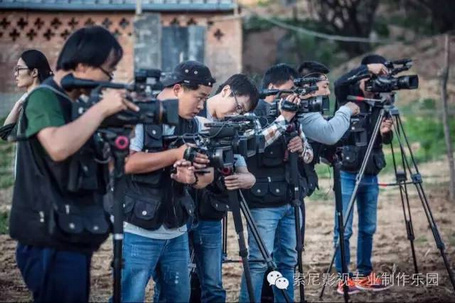 索尼手持式摄录一体机各机型分别有何独特优势? 横空出世的4K神机PXW-Z150 索尼手持式摄录一体机各机型分别有何独特优势? 横空出世的4K神机PXW-Z150
