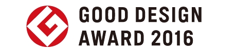 电影摄像机用变焦镜头“FUJINON XK6x20”摘得GOOD DESIGN AWARD 2016 电影摄像机用变焦镜头“FUJINON XK6x20”摘得GOOD DESIGN AWARD 2016