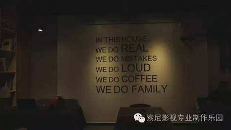 手持摄录一体机的新标杆——索尼PXW-Z150测评 手持摄录一体机的新标杆——索尼PXW-Z150测评