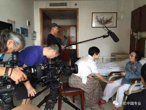 4K 影视制作与技术发展综述 4K 影视制作与技术发展综述