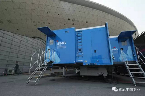 4K 影视制作与技术发展综述 4K 影视制作与技术发展综述