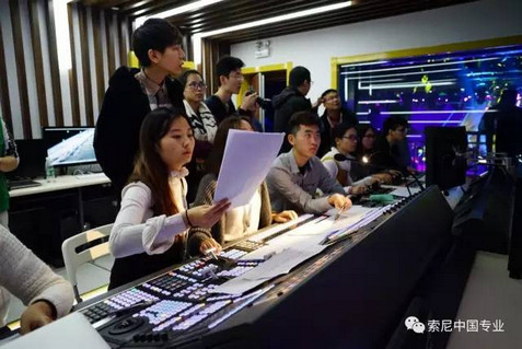 4K 影视制作与技术发展综述 4K 影视制作与技术发展综述