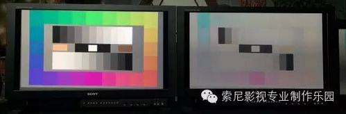 HDR高动态范围技术在北京台春节联欢晚会中的应用测试 HDR高动态范围技术在北京台春节联欢晚会中的应用测试