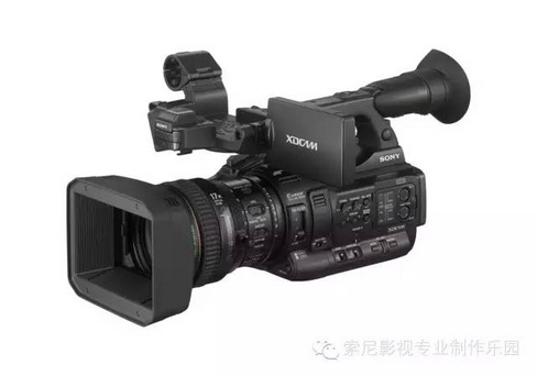 广西用户评价索尼PXW-X280摄像机 广西用户评价索尼PXW-X280摄像机