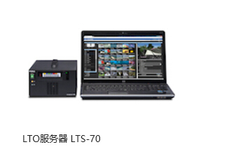 FOR-A参加 2016 SECURITY SHOW FOR-A参加 2016 SECURITY SHOW