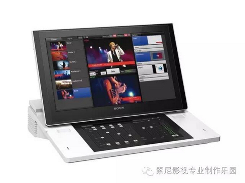 索尼AWS-750优秀征文选登之麻雀虽小五脏俱全 索尼AWS-750优秀征文选登之麻雀虽小五脏俱全