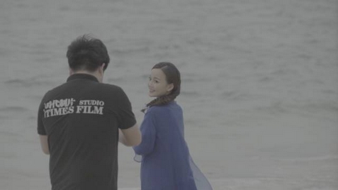 三亚4k婚礼电影创作手记---索尼A7S2作为主力机位来完成一场婚礼拍摄 三亚4k婚礼电影创作手记---索尼A7S2作为主力机位来完成一场婚礼拍摄