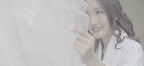 三亚4k婚礼电影创作手记---索尼A7S2作为主力机位来完成一场婚礼拍摄 三亚4k婚礼电影创作手记---索尼A7S2作为主力机位来完成一场婚礼拍摄