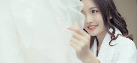 三亚4k婚礼电影创作手记---索尼A7S2作为主力机位来完成一场婚礼拍摄 三亚4k婚礼电影创作手记---索尼A7S2作为主力机位来完成一场婚礼拍摄