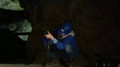旅游卫视《行者》节目使用索尼A7S2拍摄心得 旅游卫视《行者》节目使用索尼A7S2拍摄心得
