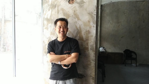 从恢弘巨制到罗攀的轻灵之作《创世纪》,索尼F65彰显大师级功力 从恢弘巨制到罗攀的轻灵之作《创世纪》,索尼F65彰显大师级功力