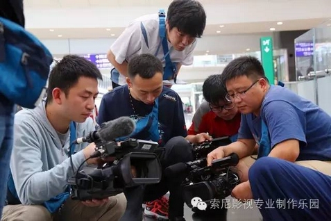 索尼X280和X70 索尼X280和X70