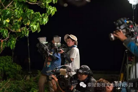 索尼X280和X70 索尼X280和X70