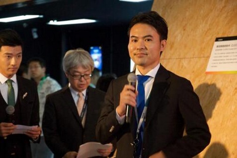 Sony HXR-NX5R 顶级全高清专业手持式摄录一体机、MCX-500多机位现场制作小型切换台BIRTV2016亮相中国市场 Sony HXR-NX5R 顶级全高清专业手持式摄录一体机、MCX-500多机位现场制作小型切换台BIRTV2016亮相中国市场