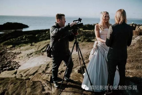 PXW-FS5 PXW-FS5