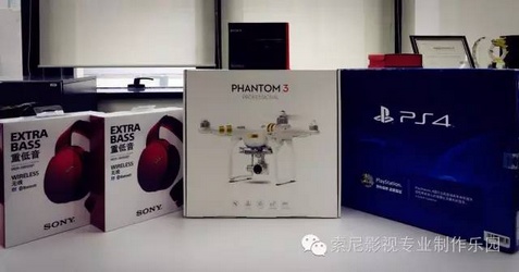 万元大奖揭晓，索尼 AWS-750 有奖征文大赛完美落幕