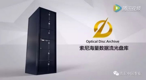 绵长往事千年越,安全存储从头来 绵长往事千年越,安全存储从头来