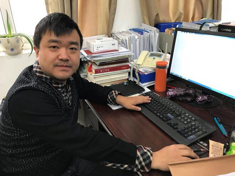 索尼影像技术与艺术“走进校园”活动走进贵州师范学院 索尼影像技术与艺术“走进校园”活动走进贵州师范学院