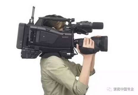 PXW-X580 PXW-X580