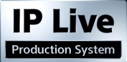 BBC Studioworks采购索尼4K IP Live系统，打造面向未来的电视中心