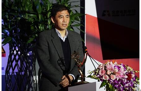索尼影像技术学院新址盛大启用 索尼影像技术学院新址盛大启用