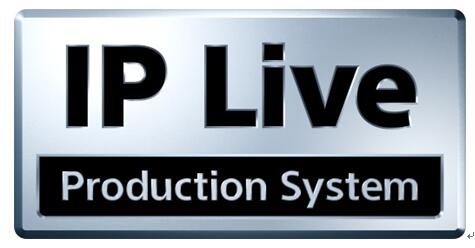 索尼IP Live系统再拔头筹 打造CCTV首辆4K IP 转播车 索尼IP Live系统再拔头筹 打造CCTV首辆4K IP 转播车