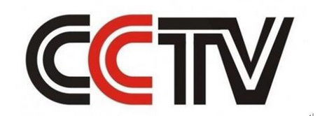 索尼IP Live系统再拔头筹 打造CCTV首辆4K IP 转播车 索尼IP Live系统再拔头筹 打造CCTV首辆4K IP 转播车