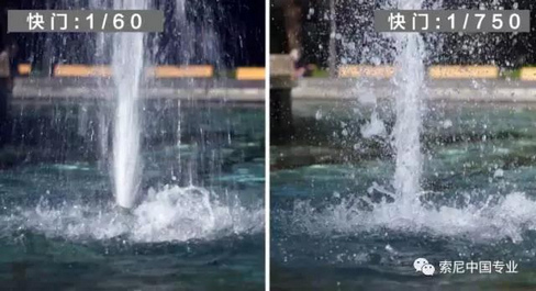 无级可调电子ND滤镜黑科技解密 无级可调电子ND滤镜黑科技解密