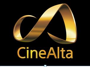 索尼公布新一代CineAlta 36x24mm全画幅电影摄影机系统开发进展 索尼公布新一代CineAlta 36x24mm全画幅电影摄影机系统开发进展