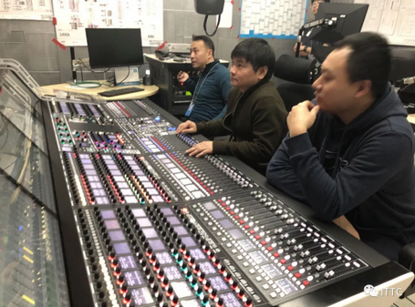 4K超高清频道直播 4K超高清频道直播