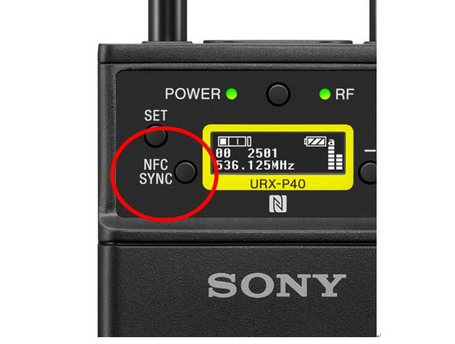 索尼推出新型高品质无线麦克风系统UWP-D 索尼推出新型高品质无线麦克风系统UWP-D