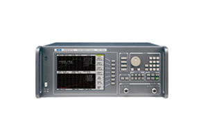 DS7633A/B 3GHz矢量网络分析仪