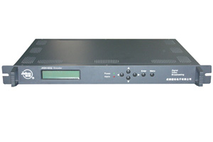 JXDH-5301 QPSK 转QAM调制器