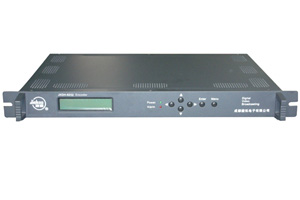 JXDH-6702 SI注入器