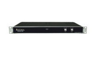 GFT1022-A前置放大器