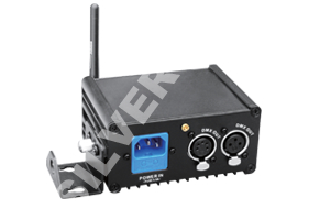 Receiver