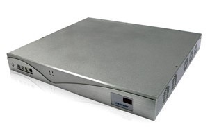 会议室视频终端 SM 880 SE\SM 880 XT