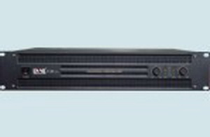 UM-125 专业功放