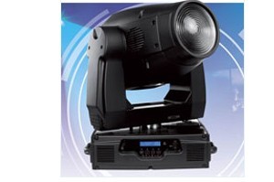 E1500染色灯 1500W电脑染色灯